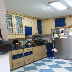 Blk 639 Jurong West Street 61 (Jurong West), HDB 5 Rooms #42479292